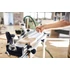 Kép 7/12 - Festool Osztólemez fecskefarkas csapozáshoz VS 600 SZ 20