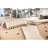 Kép 6/12 - Festool HW spirálélű horonymaró HS Spi S8 D6/21