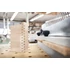 Kép 5/12 - Festool HW spirálélű horonymaró HS Spi S8 D6/21