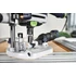 Kép 4/5 - Festool Vízelvezető-maró HW S8 R5