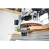 Kép 4/5 - Festool Derékszögkar WA-OF