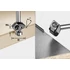 Kép 1/3 - Festool S8 HW 45° D27 12x12 KL élletörés-maró termékkép