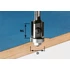 Kép 1/3 - Festool Élszintbemaró váltólapkák HW S8 D19/20WM Z2 – 491082