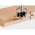 Kép 1/5 - Festool Falcmaró váltólapkák HW S8 D38/12 – Termékkép