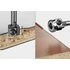 Kép 1/3 - Festool élszintbemaró váltólapkák S8 HW D19 12x12 kép