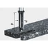Kép 1/3 - Festool HW S12 D14/45 WM horonymaró váltólapkák 14 mm