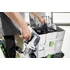 Kép 6/9 - Festool ZS-OF 1010 M vezetősín-adapterrel és támasztólábbal