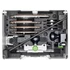 Kép 4/5 - Festool Tartozékkészlet ZS-OF 2200