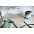 Kép 5/6 - Festool Íves sínvég FS/2-AW