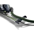 Kép 4/6 - Festool Íves sínvég FS/2-AW