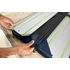 Kép 6/7 - Festool vezetősín és tartozék tároló táska – FS-BAG 1900