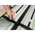 Kép 7/7 - Festool FS-BAG 1900 – Tartozék zseb csatlakozókhoz és szorítókhoz