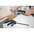 Kép 4/12 - Festool Egykezes szorító FS-EZ 150/2