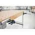 Kép 5/12 - Festool Egykezes szorító FS-EZ 150/2