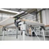 Kép 7/12 - Festool Egykezes szorító FS-EZ 150/2