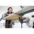 Kép 8/12 - Festool Egykezes szorító FS-EZ 150/2