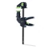 Kép 2/12 - Festool Egykezes szorító FS-EZ 150/2
