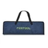 Kép 3/4 - Festool Táska FSK420-BAG