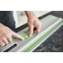 Kép 6/12 - Festool FS 1400/2-KP-Set összekötött sínek 2800 mm vágáshoz