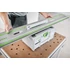 Kép 6/12 - Festool Vezetősín FS 1400/2-KP