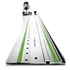 Kép 4/12 - Festool Vezetősín FS 2424/2-LR 32