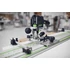 Kép 6/12 - Festool Lyuksor készlet LR 32 Set