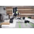 Kép 7/12 - Festool Lyuksor készlet LR 32 Set