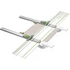 Kép 1/3 - Festool FS-PA/F Párhuzamvezető Készlet 201182