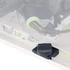 Kép 4/7 - Festool Visszalökést gátló ütköző FS-RSP