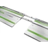 Kép 4/7 - Festool Összekötődarab FSV/2