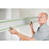 Kép 7/7 - Festool Összekötődarab FSV/2