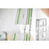 Kép 5/7 - Festool Összekötődarab FSV/2