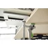 Kép 4/9 - Festool Karos pillanatszorító FS-HZ 160