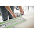 Kép 6/12 - Festool FS-WA szögütköző kézi körfűrésszel lapszabáshoz