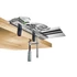 Kép 3/6 - Festool Tartozékkészlet SYS3 M 137 FS/2-Set 577157