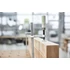 Kép 4/7 - Festool Pillanatszorító FSZ 300