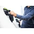 Kép 3/4 - Festool Kettős szívóemelő GECKO DOSH
