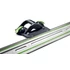 Kép 3/4 - Festool Adapter AD-DOSH-FS