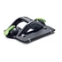 Kép 1/5 - Festool GECKO DOSH-Set 577294 – Kettős szívóemelő készlet