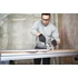 Kép 5/9 - Festool Karos pillanatszorító FS-HZ 160