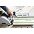 Kép 6/12 - Festool Vezetősín FS 2400/2
