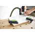 Kép 4/12 - Festool Karos pillanatszorító MFT-HZ 80