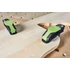 Kép 6/12 - Festool Karos pillanatszorító MFT-HZ 80