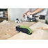 Kép 7/12 - Festool Karos pillanatszorító MFT-HZ 80