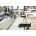 Kép 8/12 - Festool Karos pillanatszorító MFT-HZ 80
