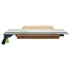Kép 4/5 - Festool Pillanatszorító FS-RAPID/R
