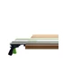 Kép 3/5 - Festool Pillanatszorító FS-RAPID/L