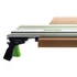 Kép 5/5 - Festool Pillanatszorító FS-RAPID/R