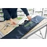 Kép 6/9 - Festool Táska FS-BAG 1400