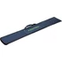 Kép 3/7 - Festool FS-BAG 1900 vezetősíntartó táska – 578069